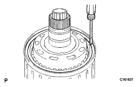 G05629297