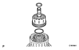 G05629301
