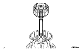 G05629308