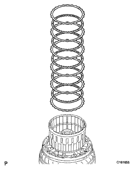 G05629317