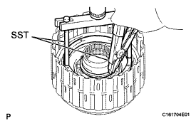 G05629323
