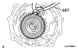 G05629329