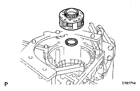 G05629336