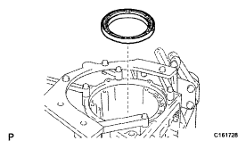 G05629351