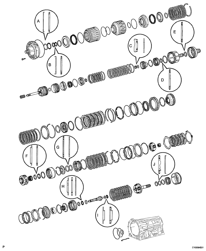 G05629397