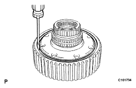 G05629408