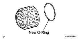 G05629454