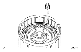 G05629462