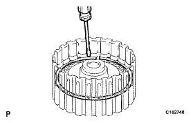 G05629474