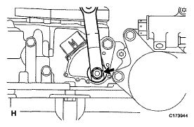 G05629527