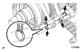 G05629617
