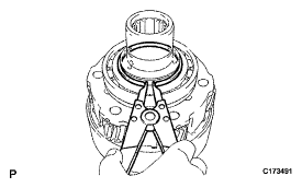G05629638