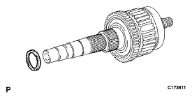 G05629653
