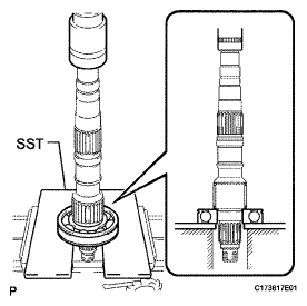 G05629669