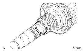 G05629674