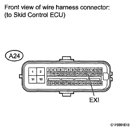 G05629906