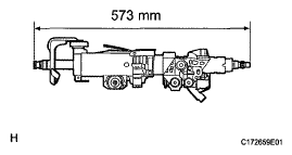 G05630098