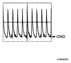 G05630960
