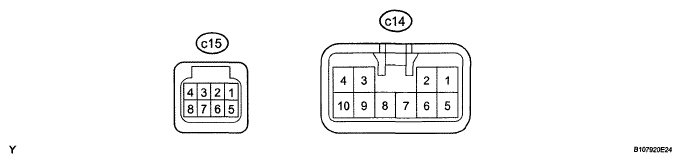 G05631585