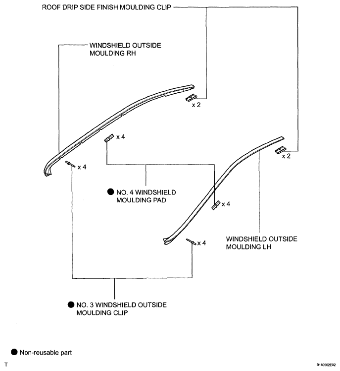 G05636377