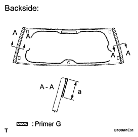 G05636422