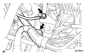 G05637954