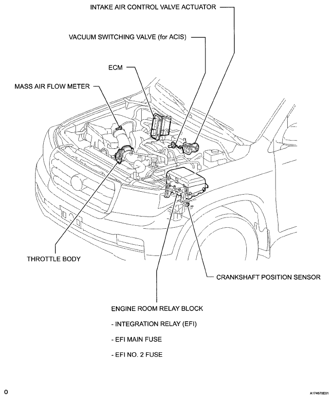 G05637994