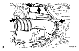 G05638006
