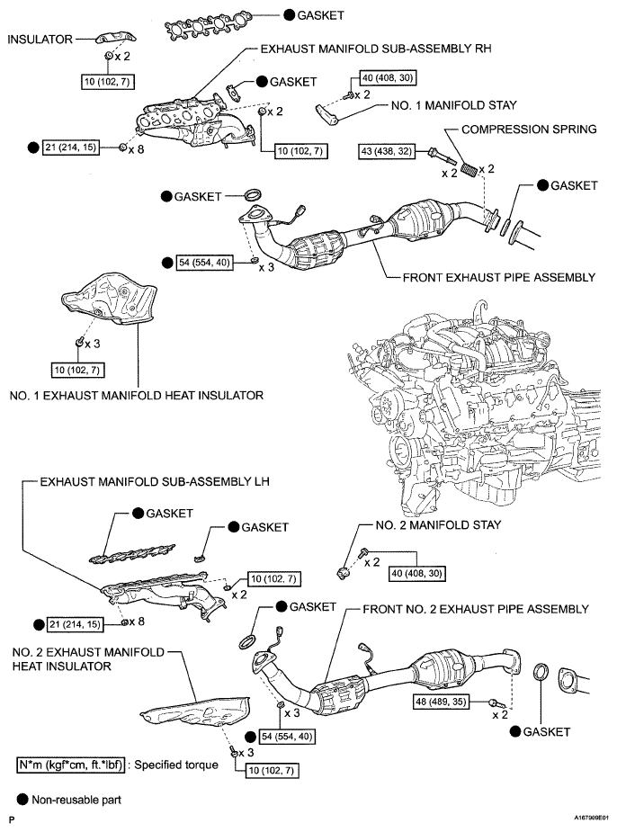 G05638048