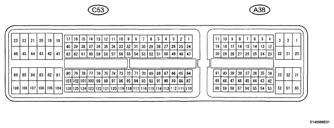 G05638360