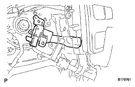 G05638379