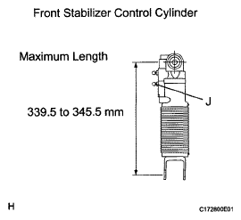 G05638696