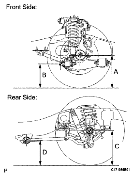 G05638732