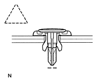 G05643630
