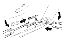 G05643635