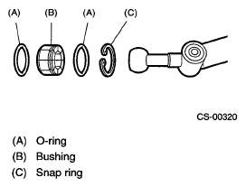 G05657476