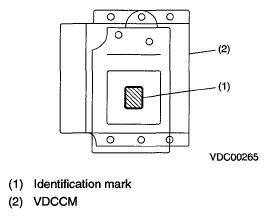 G05658036