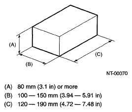 G05659202