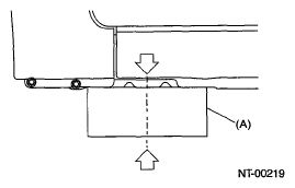 G05659208