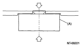 G05659210