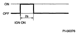 G05659276