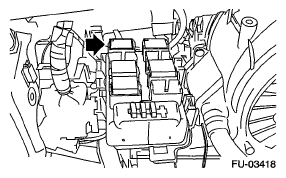 G05659492