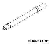 G05660380