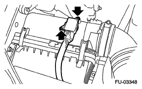 G05660479