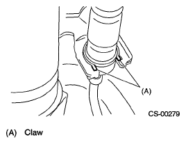 G05661185