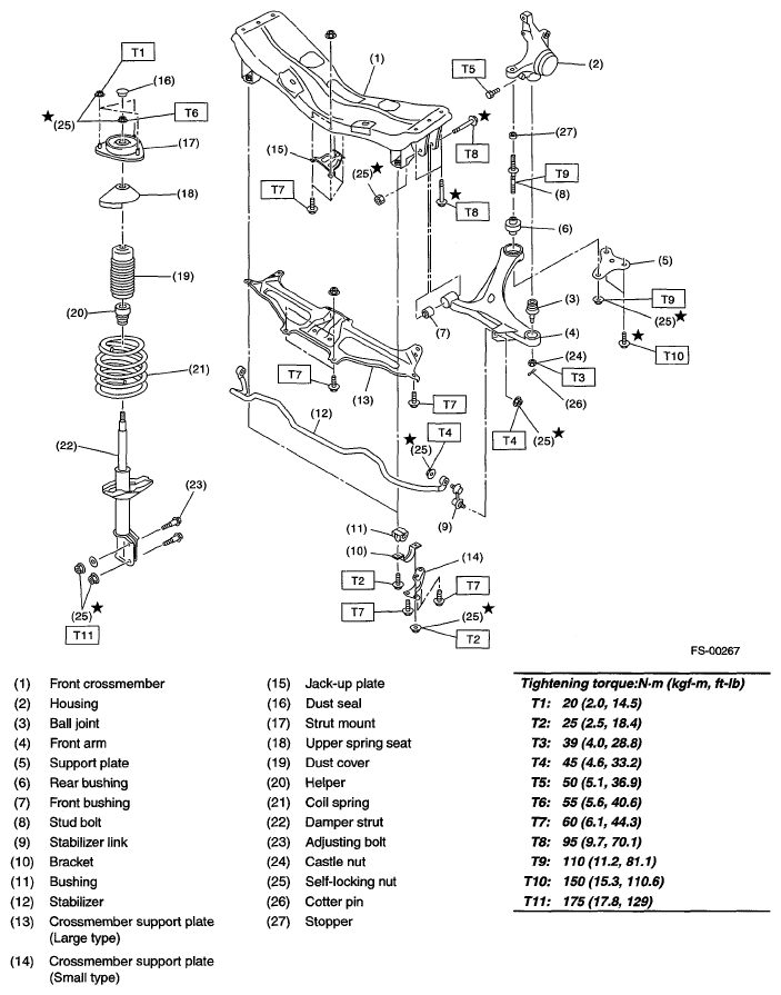 G05662348