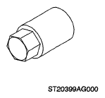 G05662353