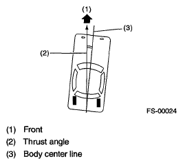 G05662372
