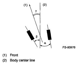 G05662373
