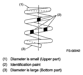 G05662400
